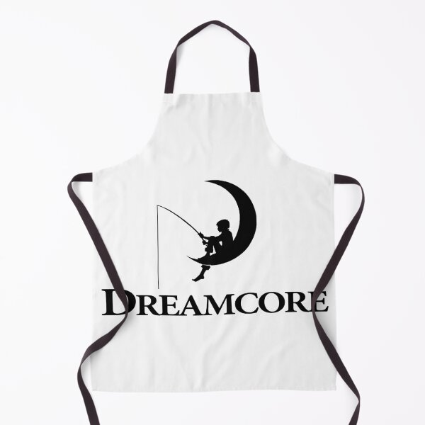 Item preview, Dreamcore Frank Ocean Met Gala designed and sold by Nick-Mckenzie.