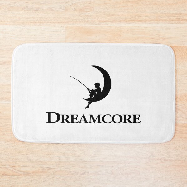 Item preview, Dreamcore Frank Ocean Met Gala designed and sold by Nick-Mckenzie.