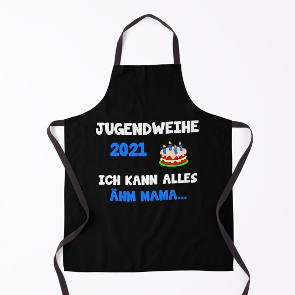 Item preview, Jugendweihe 14th birthday boy gift designed and sold by Onorato Bellgardt.