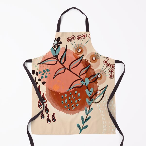 Item preview, Mundo salvaje designed and sold by Almanzart.