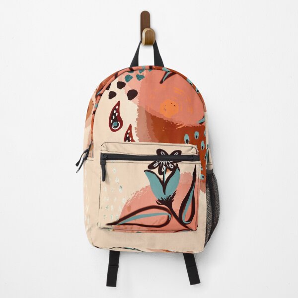Item preview, Wild World designed and sold by Almanzart.