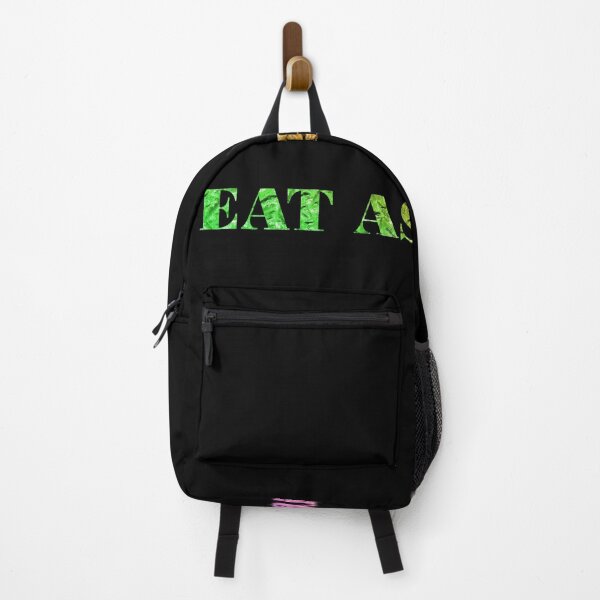Item preview, i eat asbestos designed and sold by byseno.