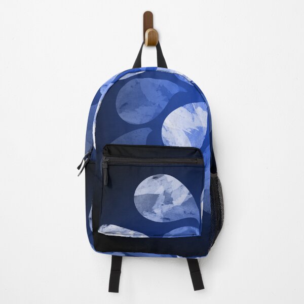 Item preview, Abstract Water Drops XX designed and sold by Creative BD.