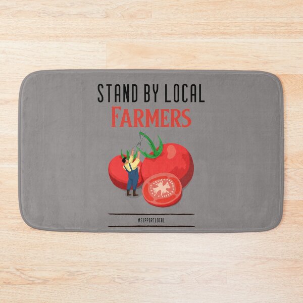 Item preview, Standby them for all of us designed and sold by Ruark MacRae.