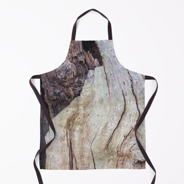 Item preview, Dead oak tree designed and sold by ccullen222.