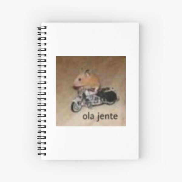 Gibby Requires Catgirls: 6 x 9 Notebook, Journal, Diary [Anime Meme Themed  Book]: 9798465748353: Publishing, Gibby: Books 