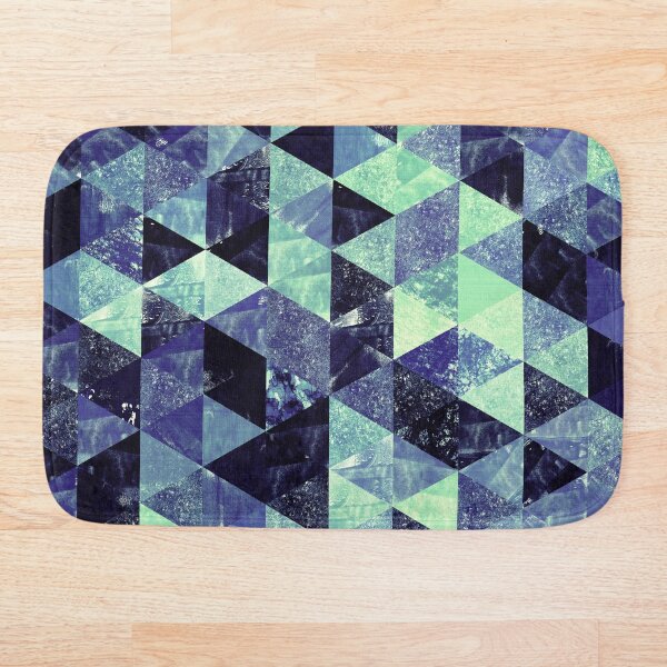 Item preview, Abstract geometric Background #6 designed and sold by Creative BD.