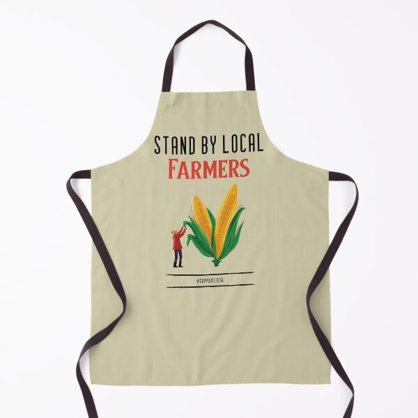 Item preview, Standby them for all of us designed and sold by Ruark MacRae.
