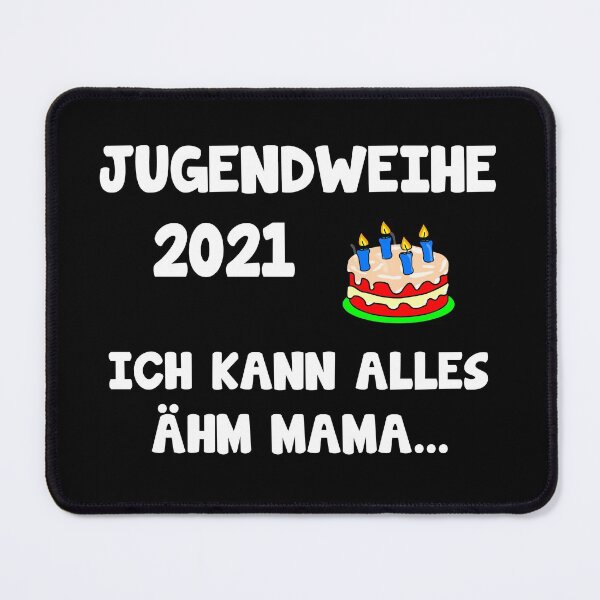 Item preview, Jugendweihe confirmation boy gift designed and sold by Onorato Bellgardt.