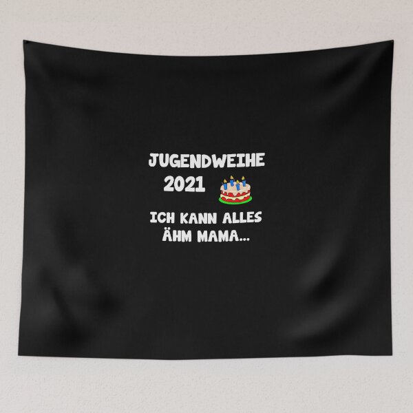 Item preview, Jugendweihe confirmation boy gift designed and sold by Onorato Bellgardt.