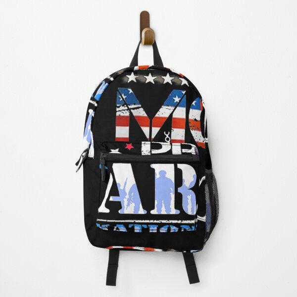 Item preview, Proud Army National Guard American Flag designed and sold by gymat3.