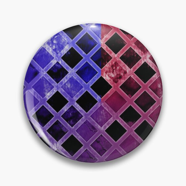 Item preview, Abstract geometric Background #5 designed and sold by Creative BD.