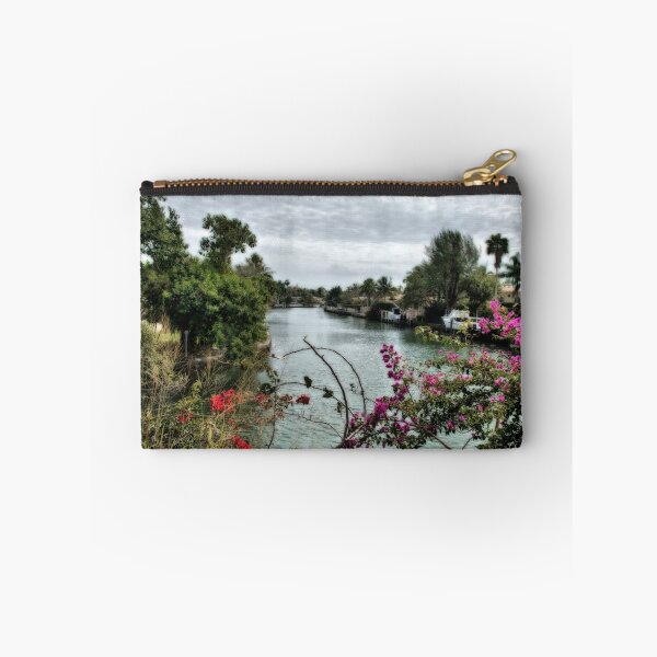 Item preview, Waterway designed and sold by photorolandi.