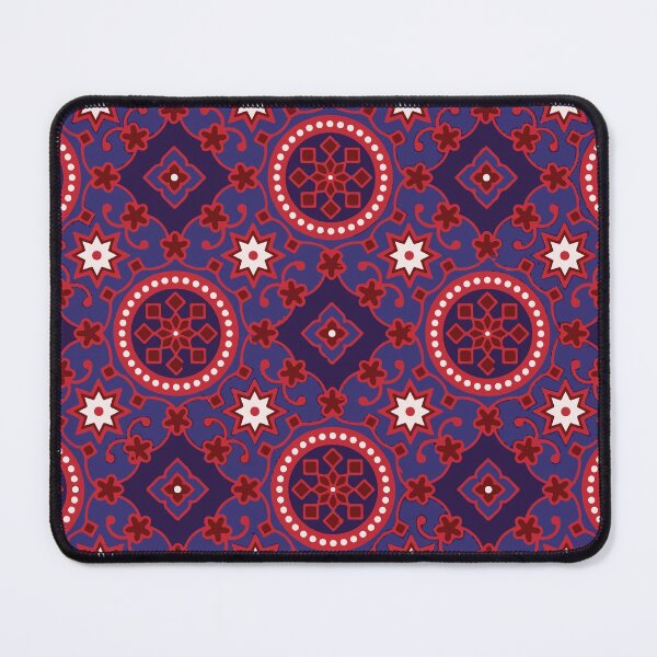 Item preview, Sindhi tradition | Sindhi culture | Sindhi Ajrak designed and sold by WIO Whatever Is ON.