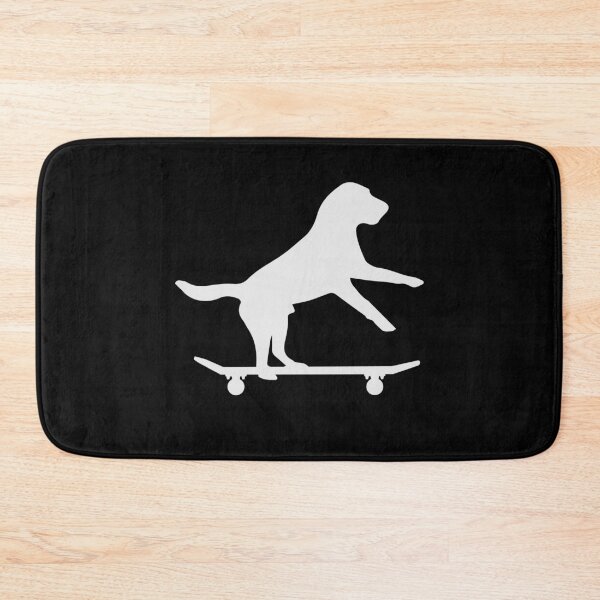 Item preview, Dogs Lover designed and sold by AEGMEDIA.