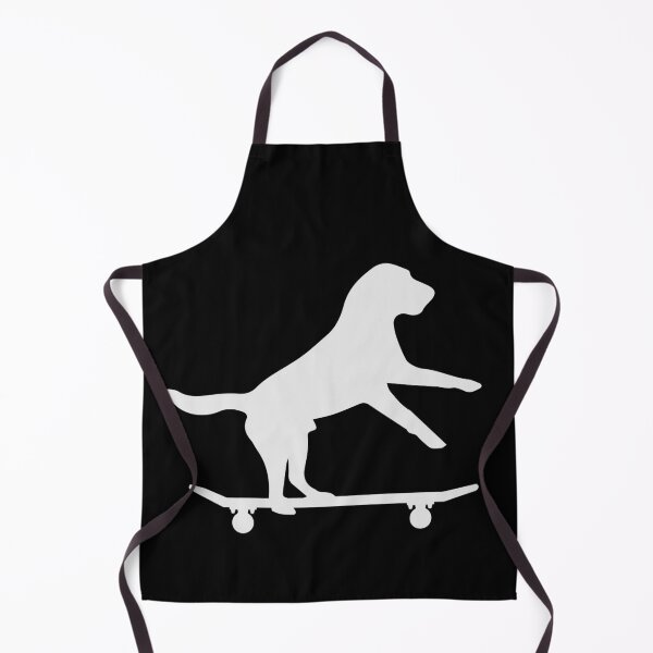 Item preview, Dogs Lover designed and sold by AEGMEDIA.