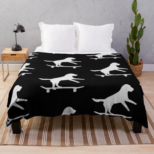 Item preview, Dogs Lover designed and sold by AEGMEDIA.