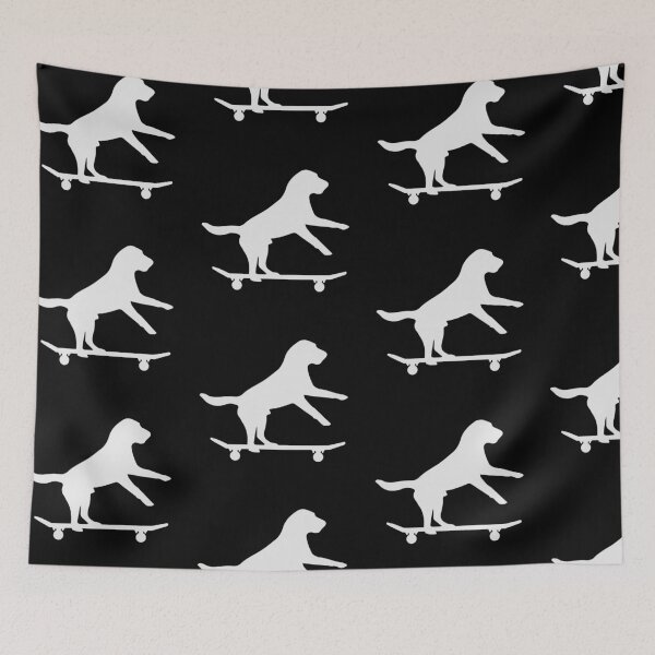 Item preview, Dogs Lover designed and sold by AEGMEDIA.