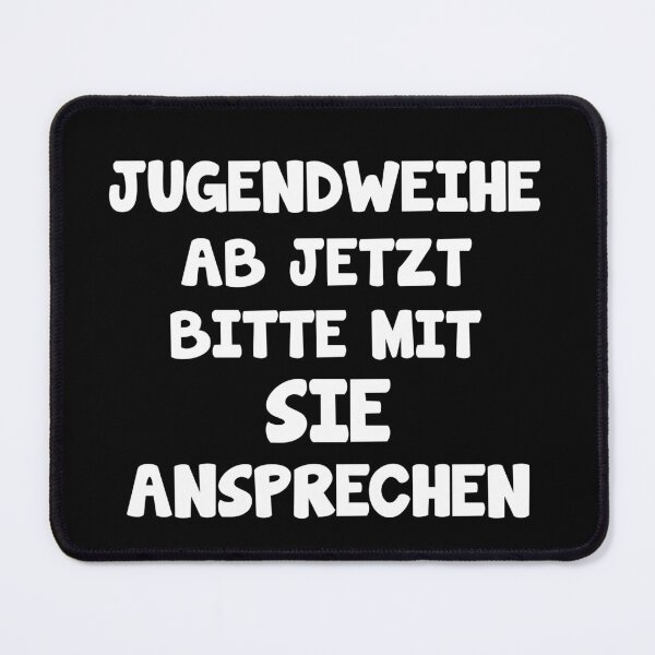 Item preview, 14th birthday youth consecration gift designed and sold by Onorato Bellgardt.