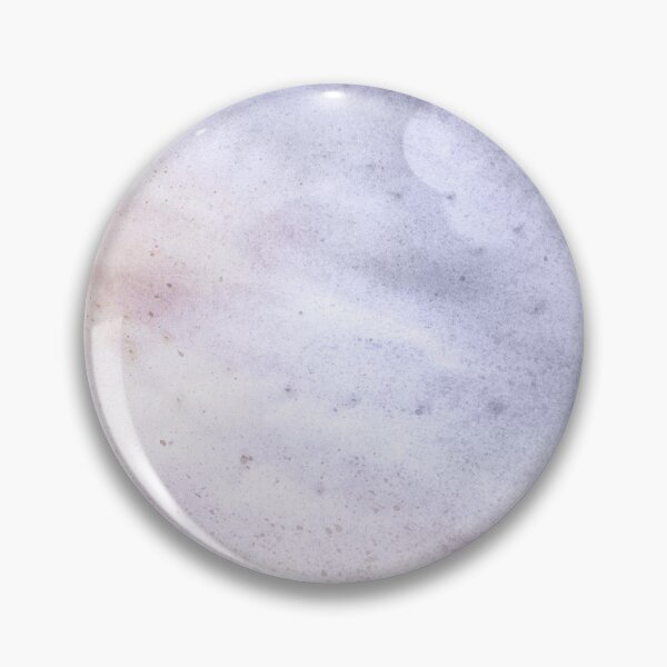Item preview, Watercolor stormy landscape 2 designed and sold by WhalesWay.