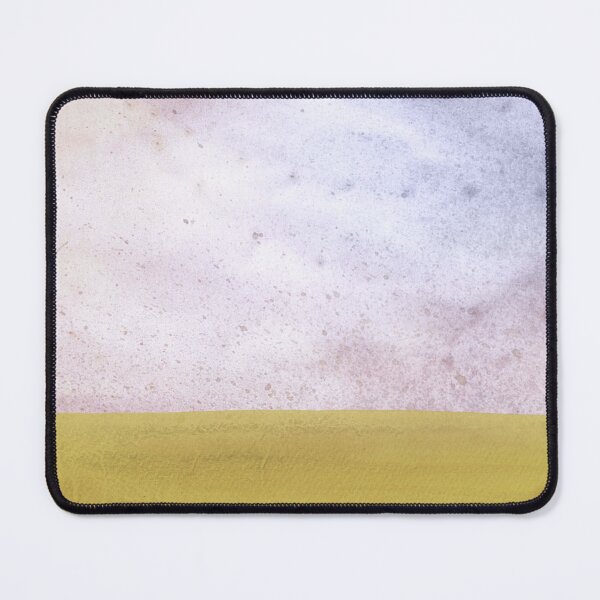 Item preview, Watercolor stormy landscape 2 designed and sold by WhalesWay.