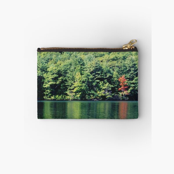 Item preview, Bigelow Hollow designed and sold by Asoka.
