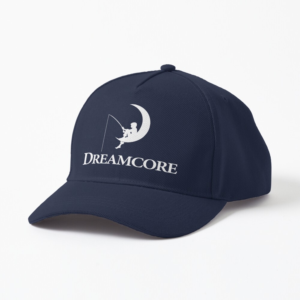 dreamcore frank ocean hat