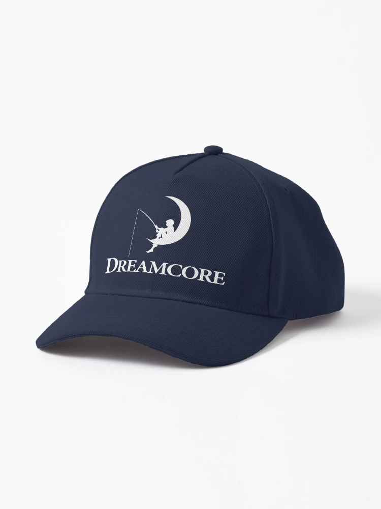 Dreamcore Frank Ocean Met Gala | Cap