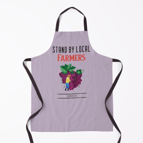 Item preview, Standby them for all of us designed and sold by Ruark MacRae.