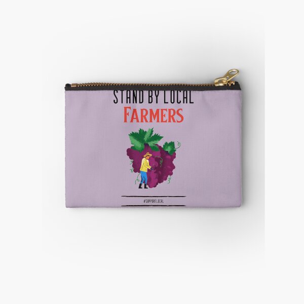 Item preview, Standby them for all of us designed and sold by Ruark MacRae.