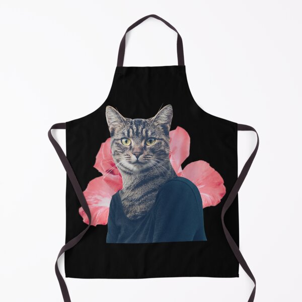 Item preview, ¡Maullar! designed and sold by TheHillSpruce.
