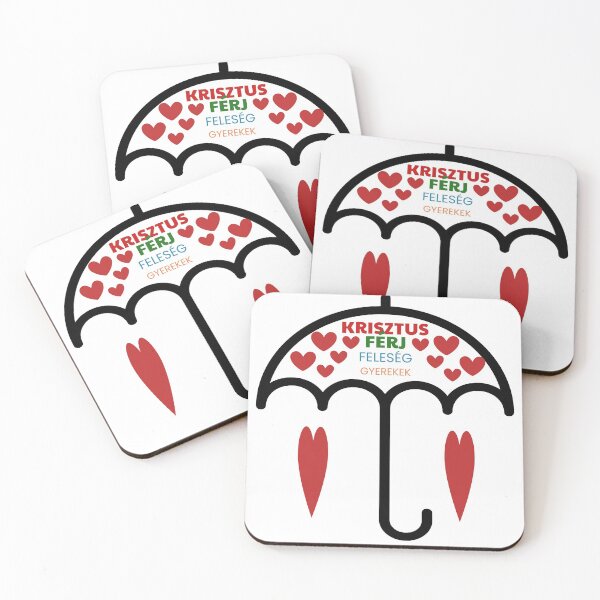 Item preview, Love designed and sold by Tyvidshop.
