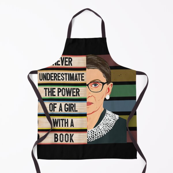 Item preview, Quote Girl With Book Women designed and sold by bluechic89.