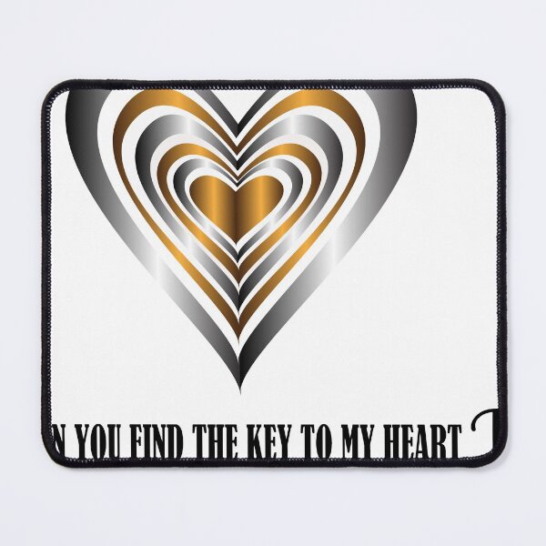Item preview, chrome hearts designed and sold by Vectorkr.