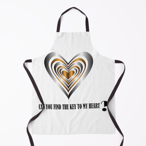 Item preview, chrome hearts designed and sold by Vectorkr.