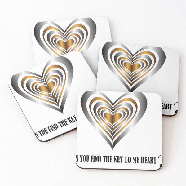 Item preview, chrome hearts designed and sold by Vectorkr.
