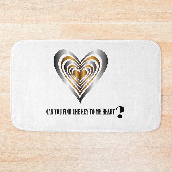 Item preview, chrome hearts designed and sold by Vectorkr.