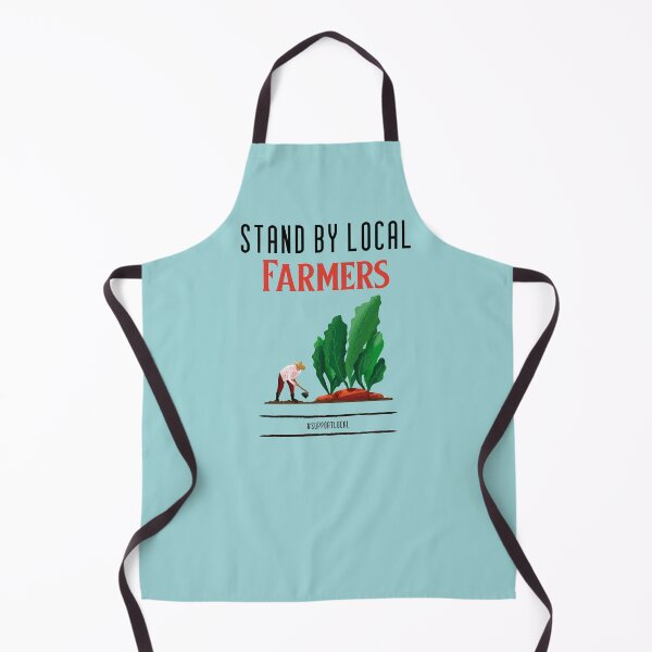 Item preview, Standby them for all of us designed and sold by Ruark MacRae.