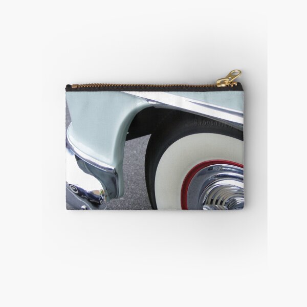 Item preview, oldsmobile holiday, route 66 designed and sold by brian gregory.