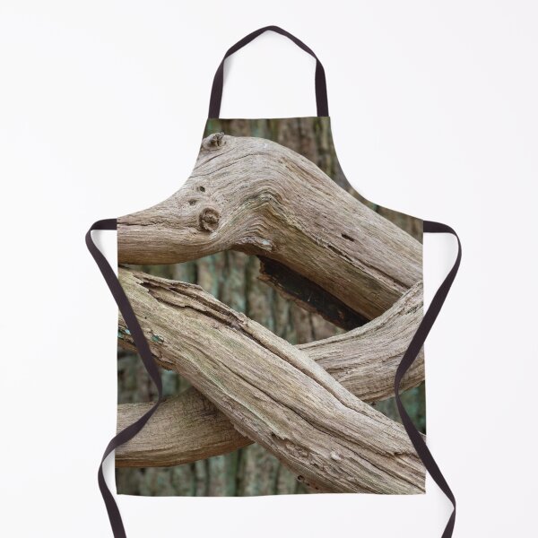 Item preview, Fallen oak designed and sold by ccullen222.