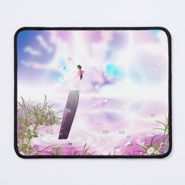 Item preview, Glows designed and sold by noeldelmar.