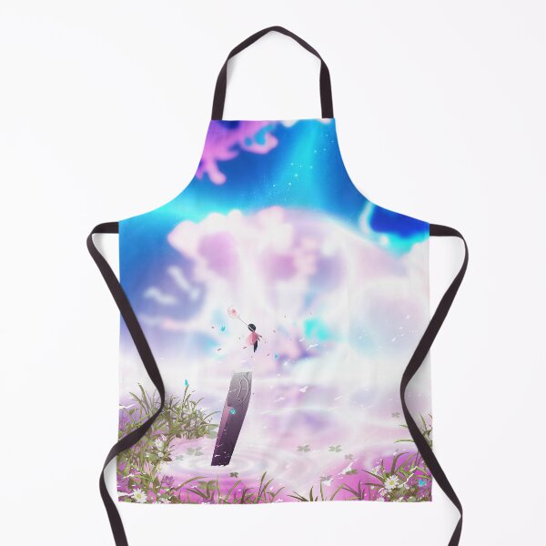 Item preview, Glows designed and sold by noeldelmar.