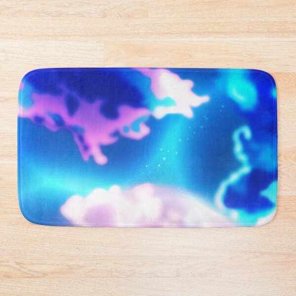 Item preview, Glows designed and sold by noeldelmar.