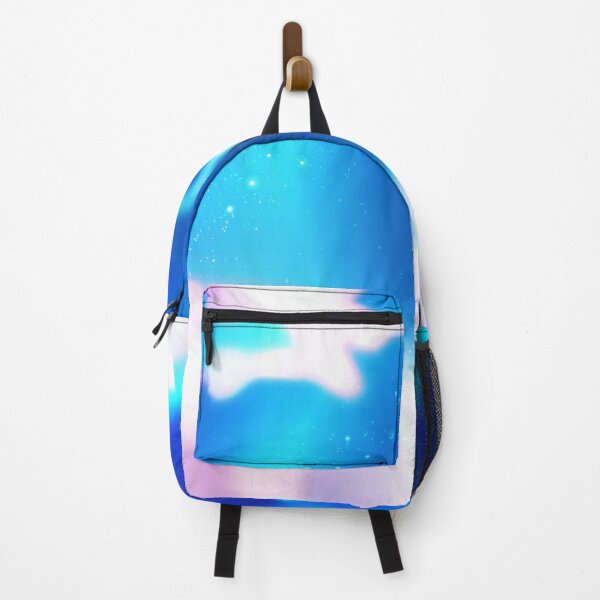Item preview, Glows designed and sold by noeldelmar.