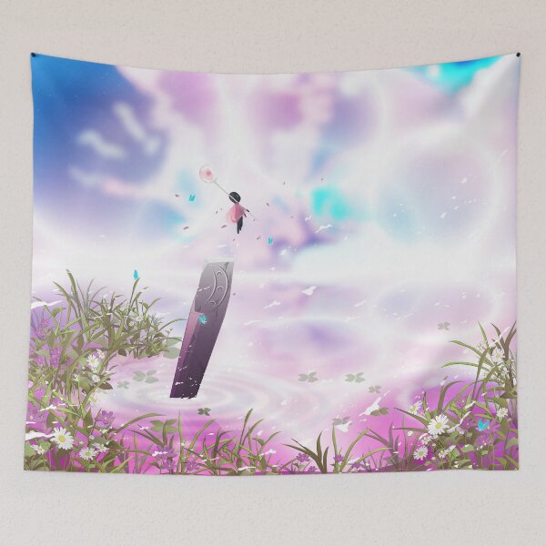 Item preview, Glows designed and sold by noeldelmar.