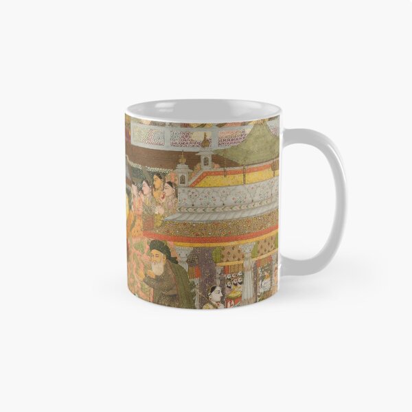Item preview, Amantes y amados designed and sold by HinduArtGallery.