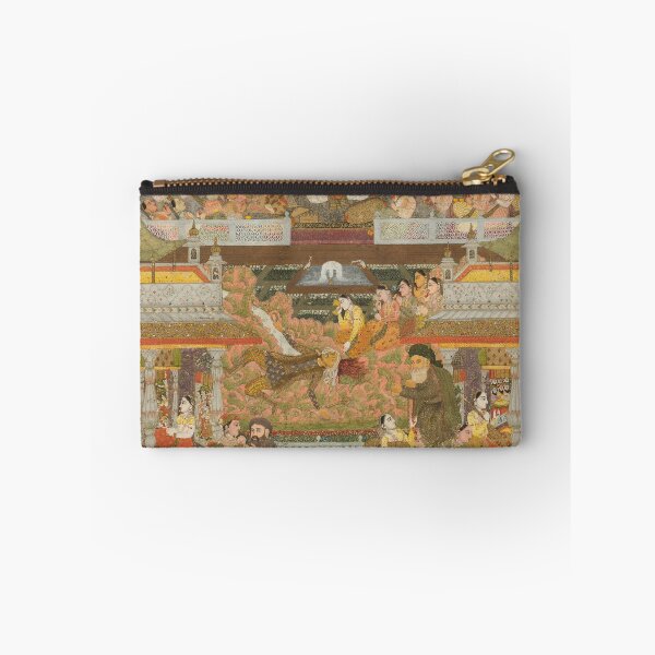 Item preview, Lovers and Beloveds designed and sold by HinduArtGallery.