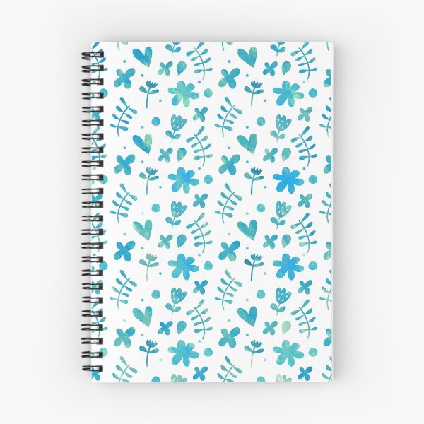 Item preview, Lovely Pattern designed and sold by Creative BD.