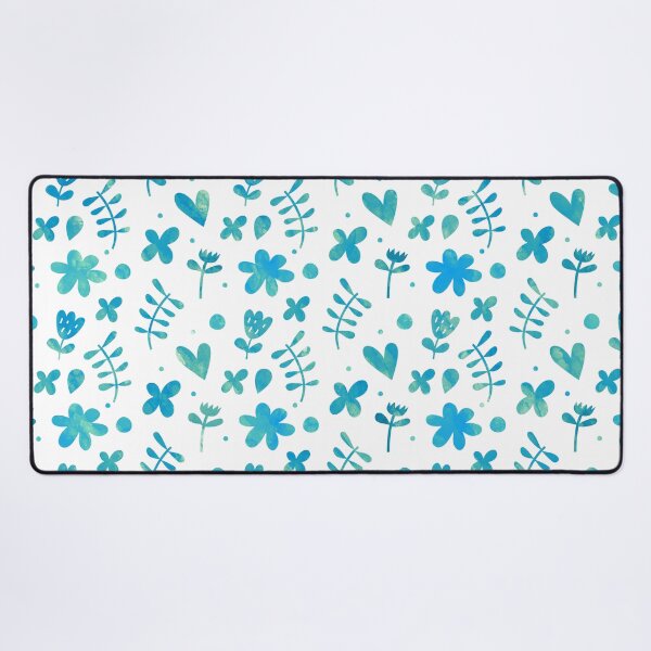 Item preview, Lovely Pattern designed and sold by Creative BD.