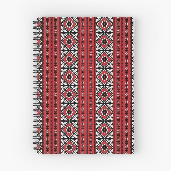Item preview, Traditional design | Culture of Sindh | Sindhi Ajrak designed and sold by WIO Whatever Is ON.